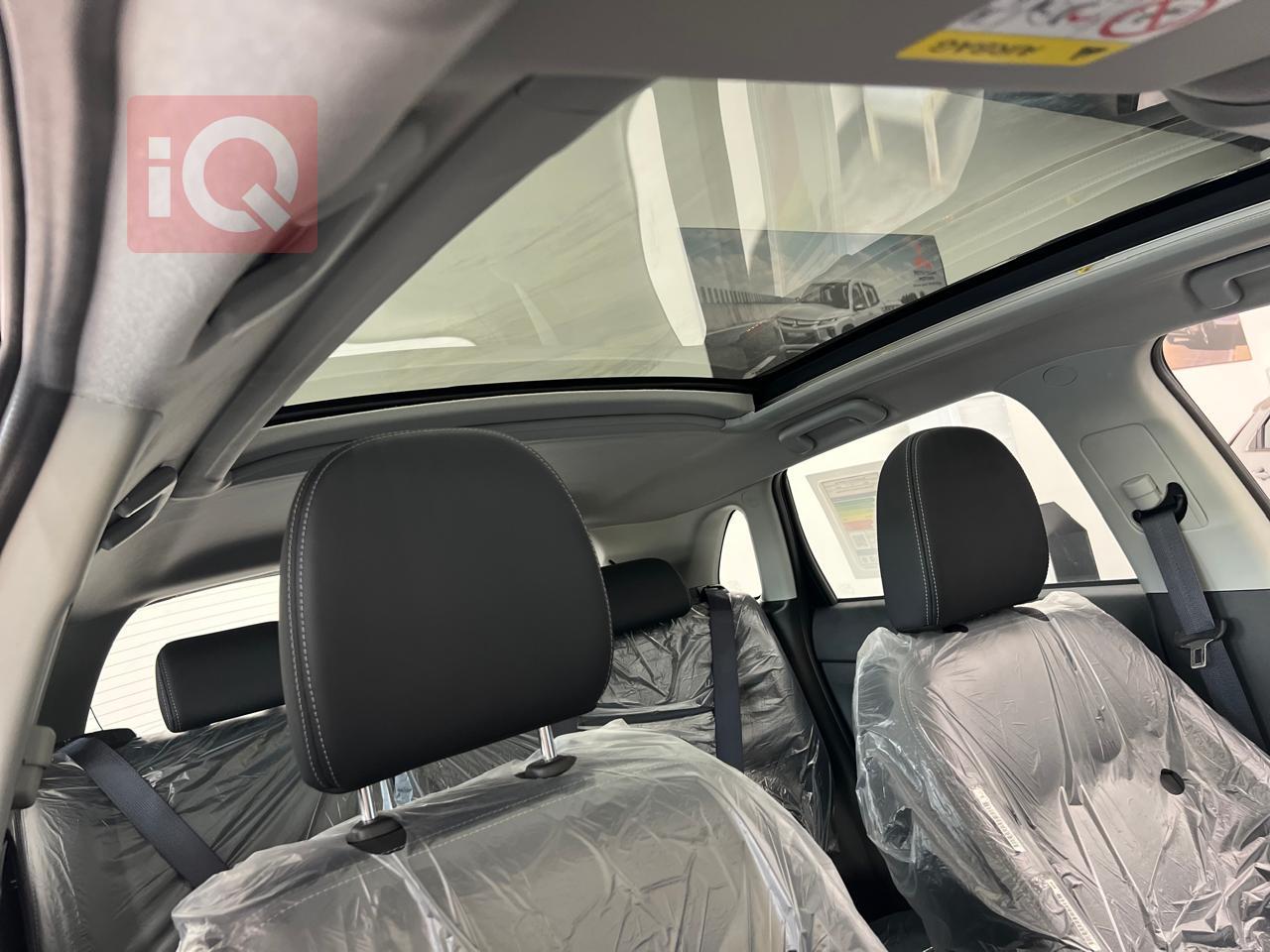 https://cdn.iqcars.io4cd64d70-1201-4459-ad9d-ee1fff3f3cdf.jpg